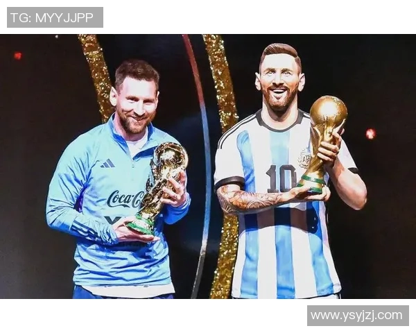 梅西足球明星卡点带你领略传奇球员的精彩瞬间与荣耀时刻