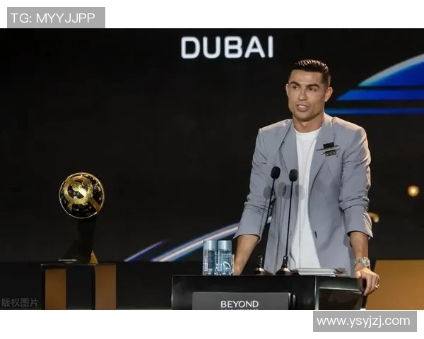 全球足球明星大盘点谁是你心中的传奇球员