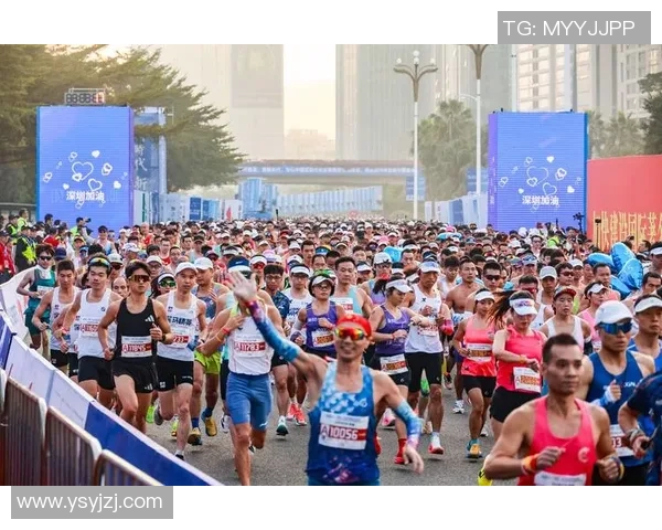 德行兼备的足球明星们如何在绿茵场上展现体育精神与人文关怀