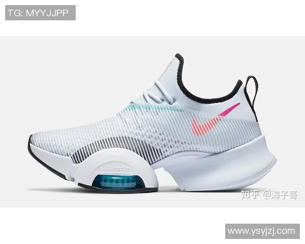 男士足球明星训练鞋推荐适合各类场地的高性能运动鞋