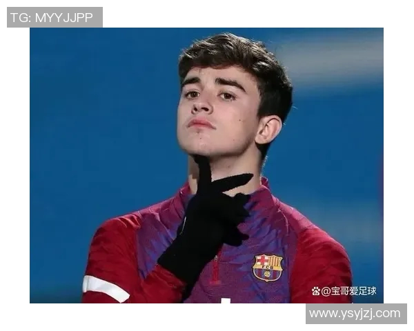 足球场上的颜值担当谁是最美的足球明星你心目中的答案是什么