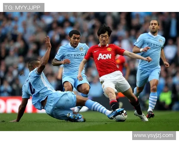 韩国足球明星地位排名揭晓谁是当今足坛最闪耀的明星