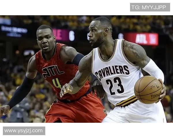 2015年骑士与老鹰对决数据分析及比赛亮点回顾