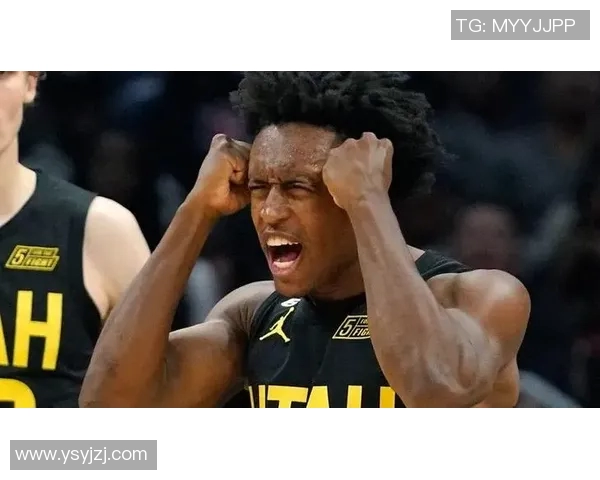 科林塞克斯顿的崛起与挑战：一位年轻球员的奋斗之路与未来展望