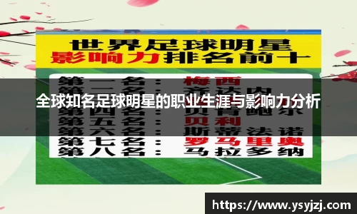 1xbet官网