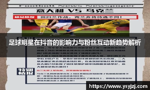 1xbet官网