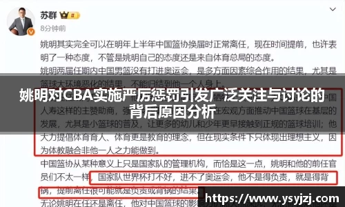 1xbet官网