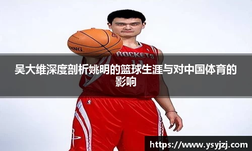 1xbet国际官网入口