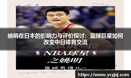 1xbet平台